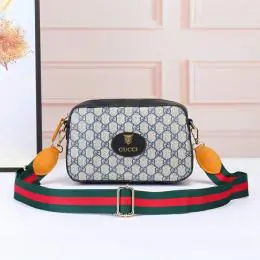 gucci mini sac a main pour femme s_1054a50